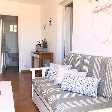 Apartment 302 Castell Sol Cb Arenal d'en Castell