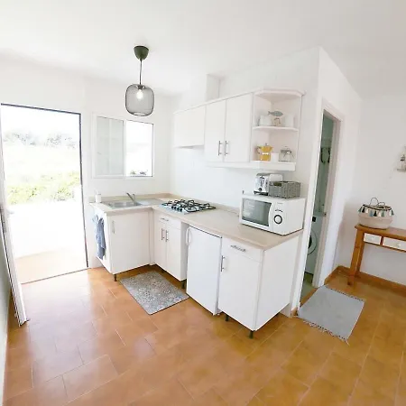 302 Castell Sol Cb Apartment Arenal d'en Castell