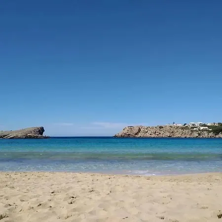 302 Castell Sol Cb Apartment *