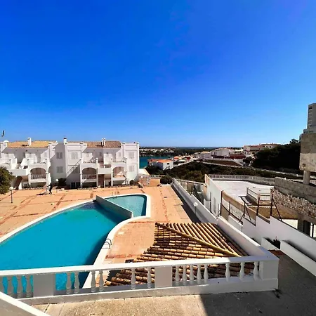 302 Castell Sol Cb