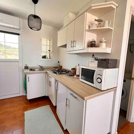 302 Castell Sol Cb Apartment *