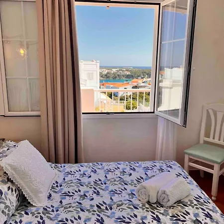Apartment 302 Castell Sol Cb *