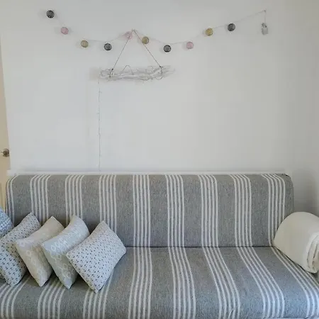 Apartament 302 Castell Sol Cb Arenal d'en Castell
